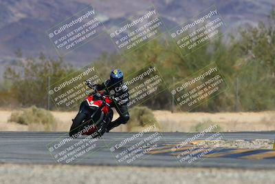 media/Mar-10-2025-Not available-Contact DROC for download link (Mon) [[906838c8b1]]/4-Novice/Session 3 Turn 6/